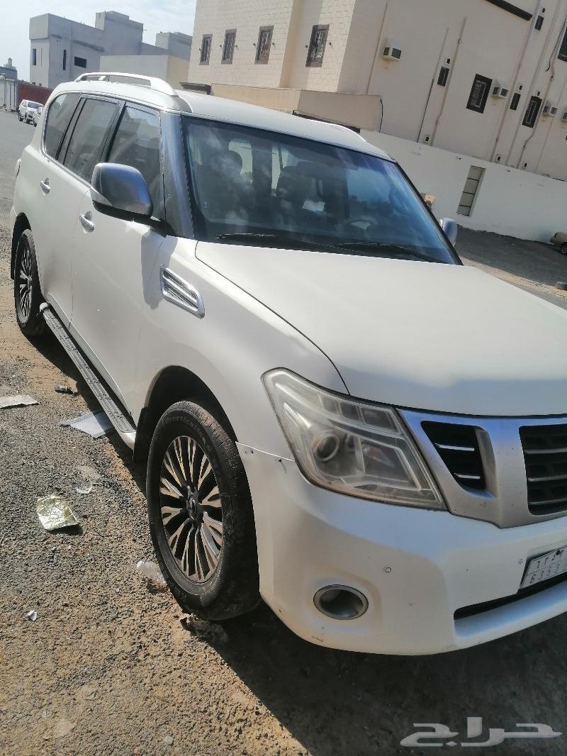بلاتنيوم63617537420801111