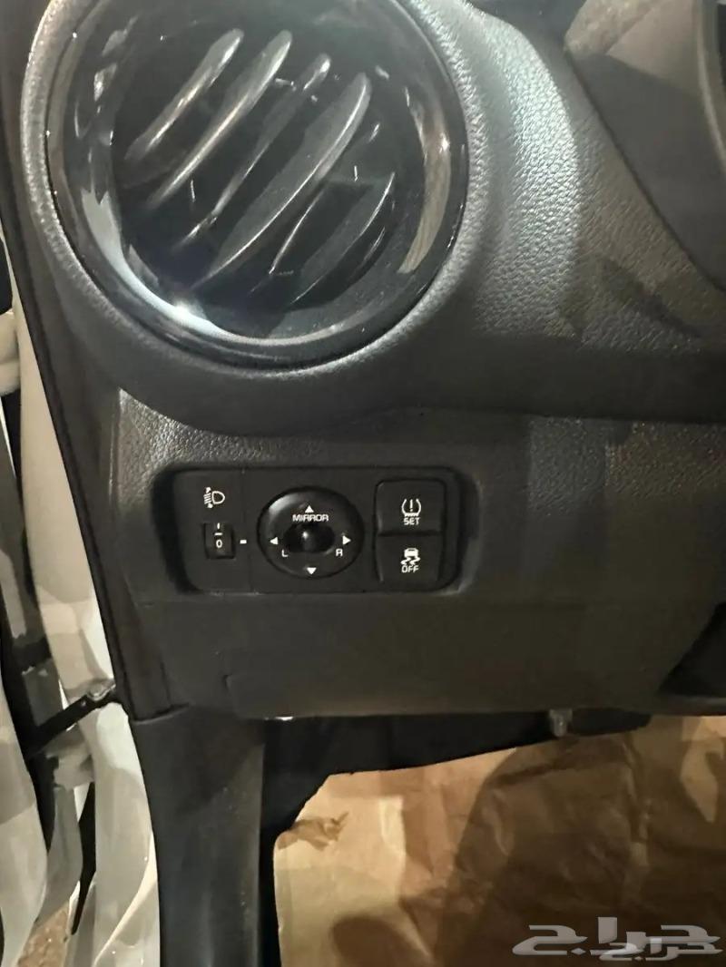 Kia Pegas Standard Rims 2024 Special Offers63617537469698114