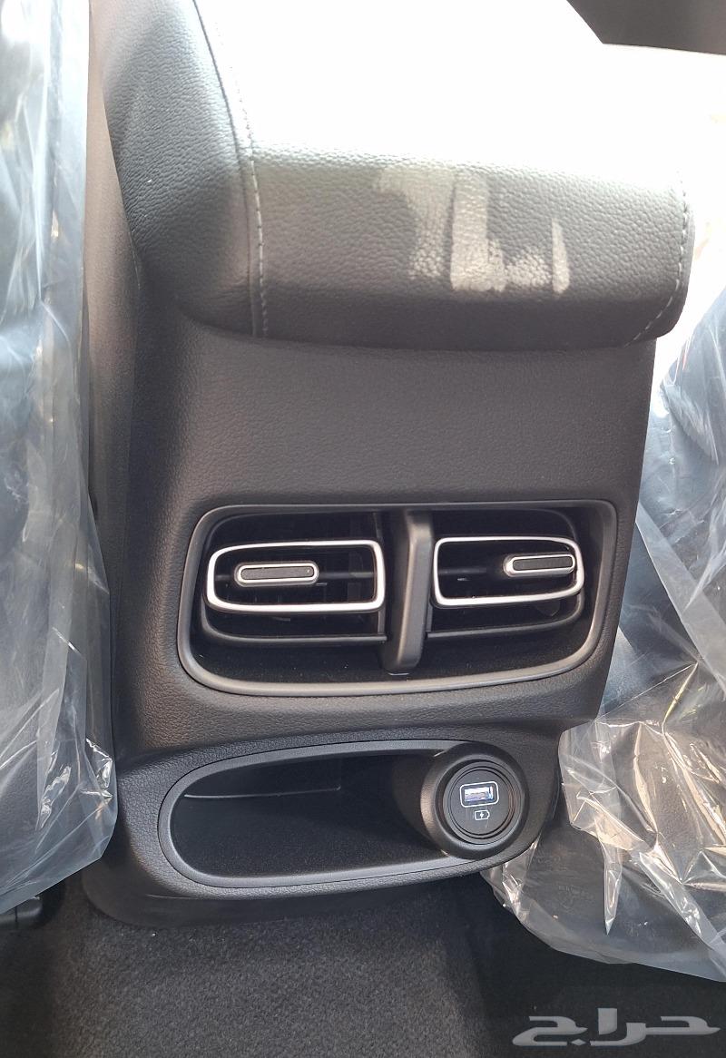 Hyundai Creta Comfort Luning 2024 Cash - Installment63617408018178114
