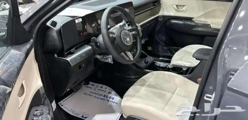 هونداي كونا 2025بالتقسيط رواتب 400063617538306179112