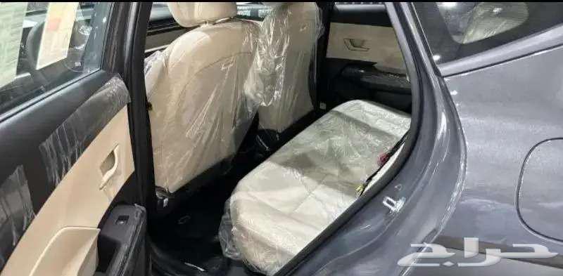 هونداي كونا 2025بالتقسيط رواتب 400063617538306179113