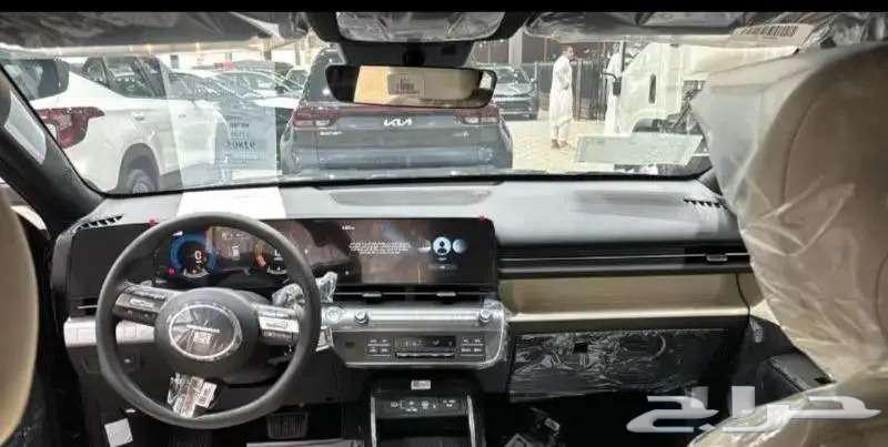 هونداي كونا 2025بالتقسيط رواتب 400063617538306179111
