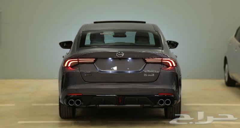 GAC EMPOW GE 2025 Model63617412406019112
