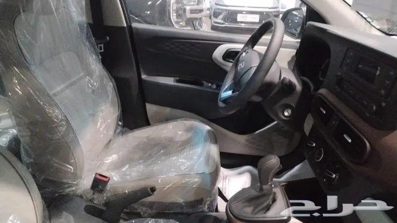 Hyundai i10 2025 Grand63617408825859112