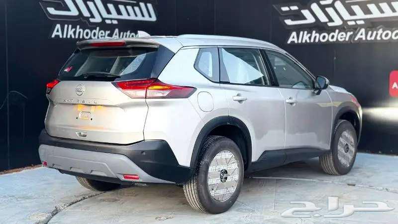 اكستريل 5 راكب استاندر دبل 2024 اقل سعر بالمملكه63617535686402114