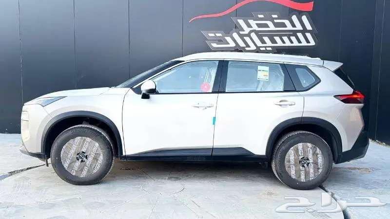 اكستريل 5 راكب استاندر دبل 2024 اقل سعر بالمملكه63617535686402113