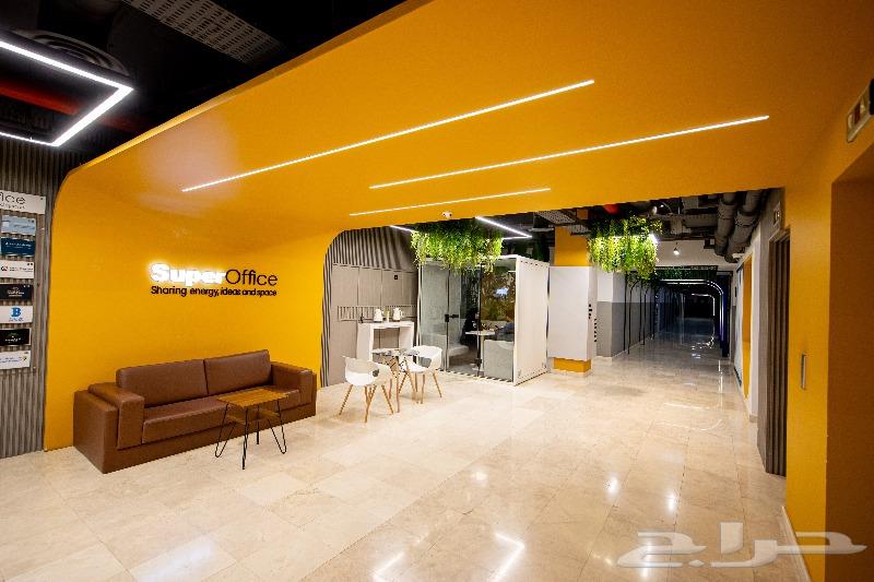 Ready offices for rent63006285841409113