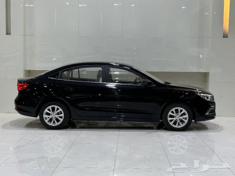 MG 5 Comfort Model 2024 Installment 79963617536455683113