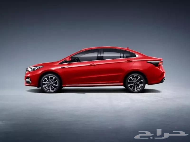 Chery Arrizo 6 Pro Luxury - Comfort - 2023 - 202263617541166593111