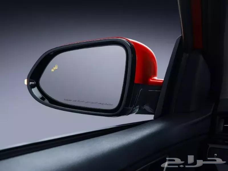 Chery Arrizo 6 Pro Luxury - Comfort - 2023 - 202263617541166593113