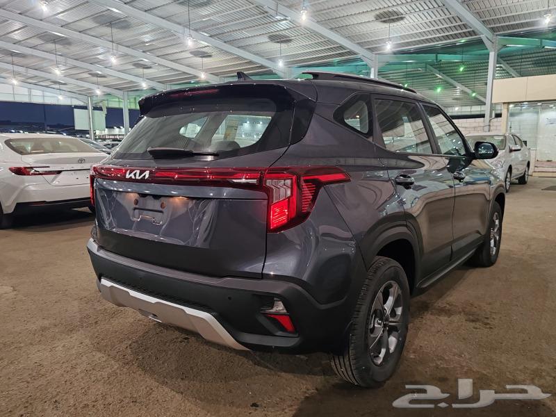Kia Seltos 202463617541791107111