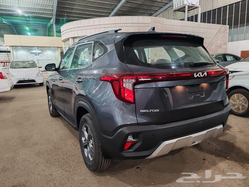 Kia Seltos 202463617541791107112