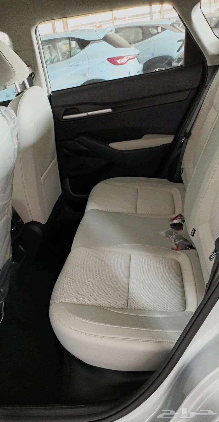 Kia Seltos GL Standard Model 202463617541478018111