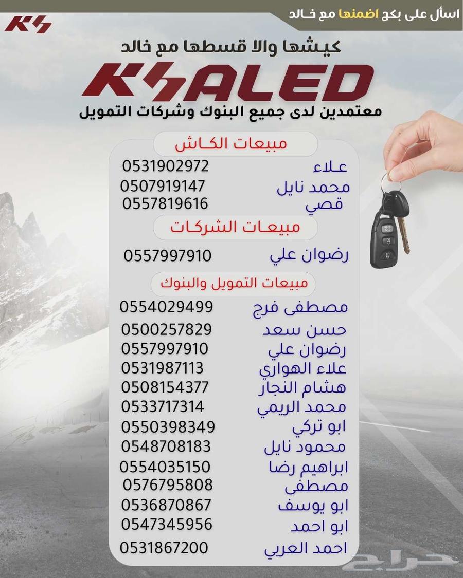 MG ZS Standard Model 2024 Cash & Installments63617542359554114