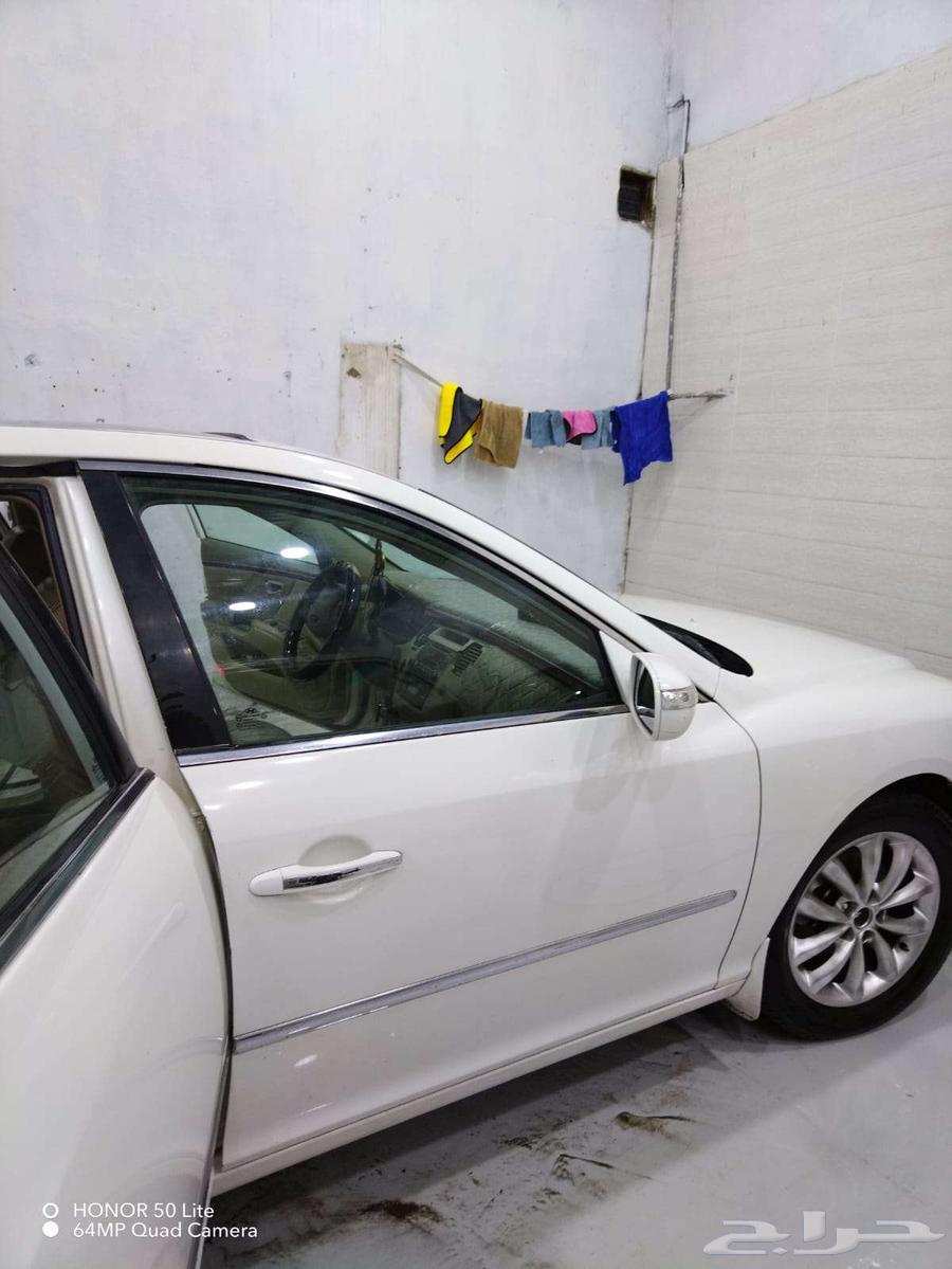 Azera 2006 Hyundai63617536194435111