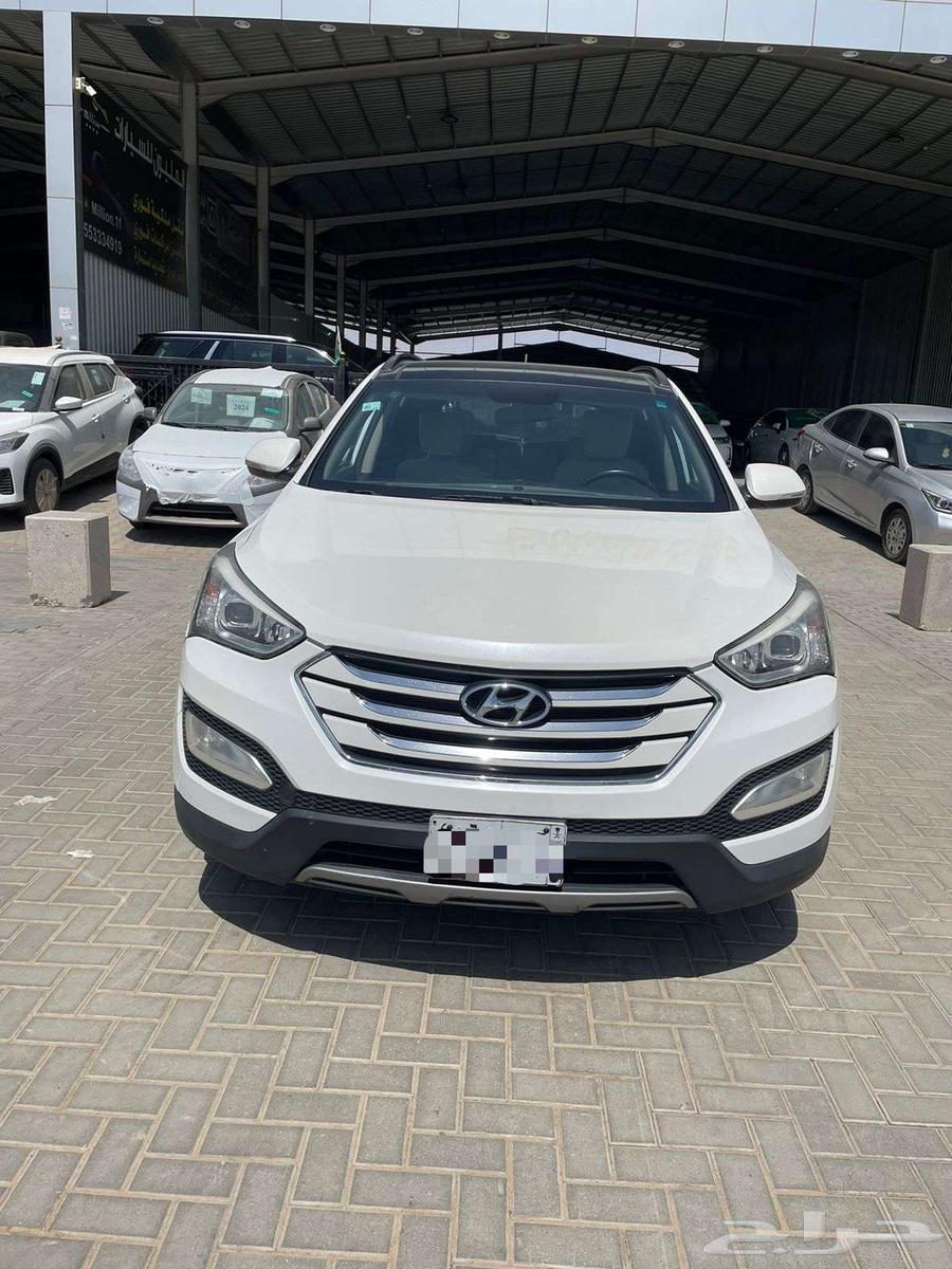 تم البييع63617546542083111