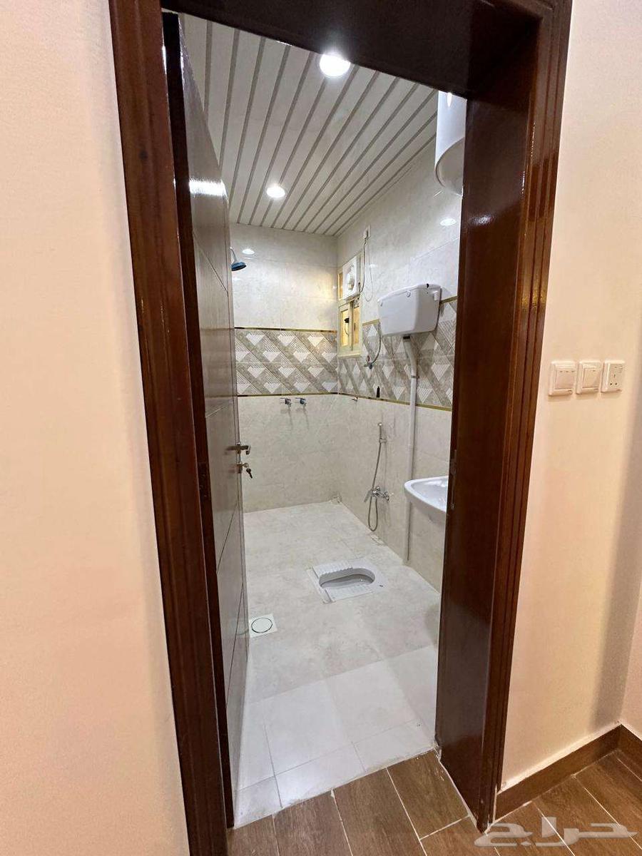 فله للبيع في حي الريان خميس مشيط63006285989251113