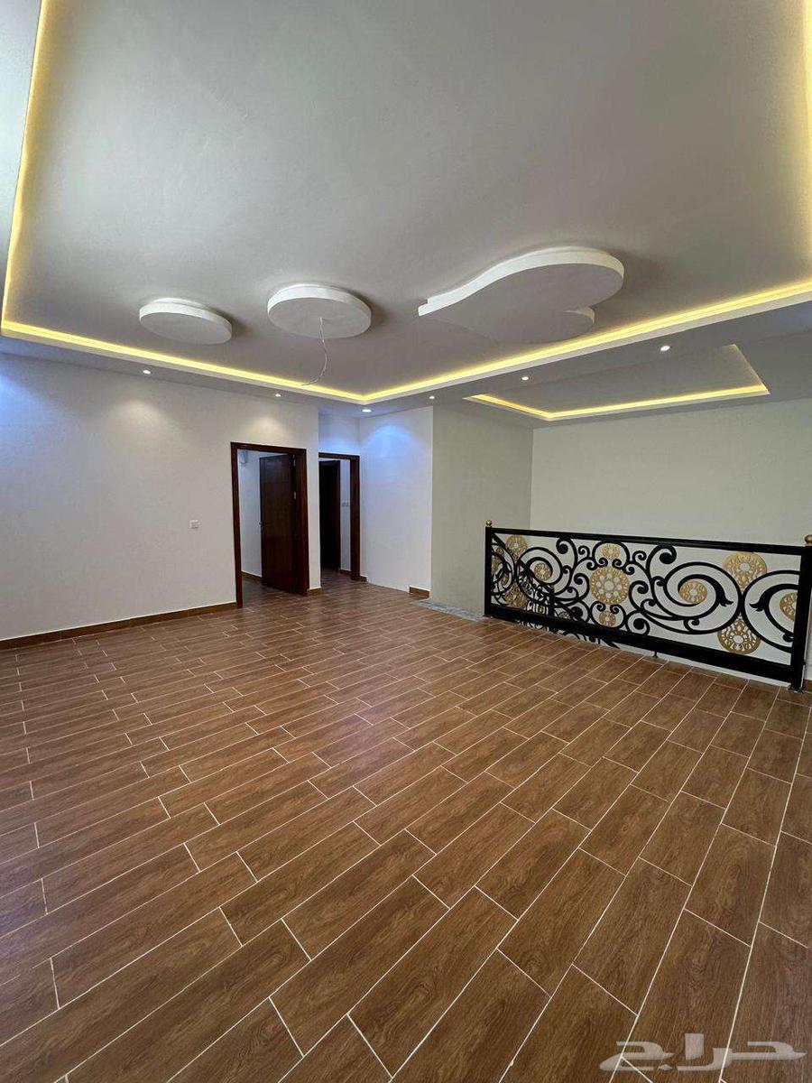 فله للبيع في حي الريان خميس مشيط63006285989251114