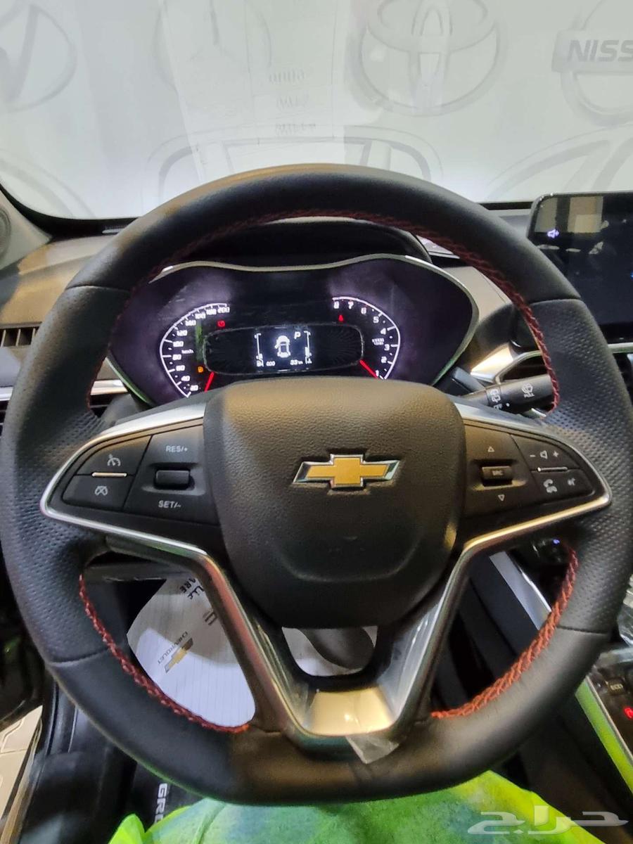 جروف بريمر 202363617547198721114