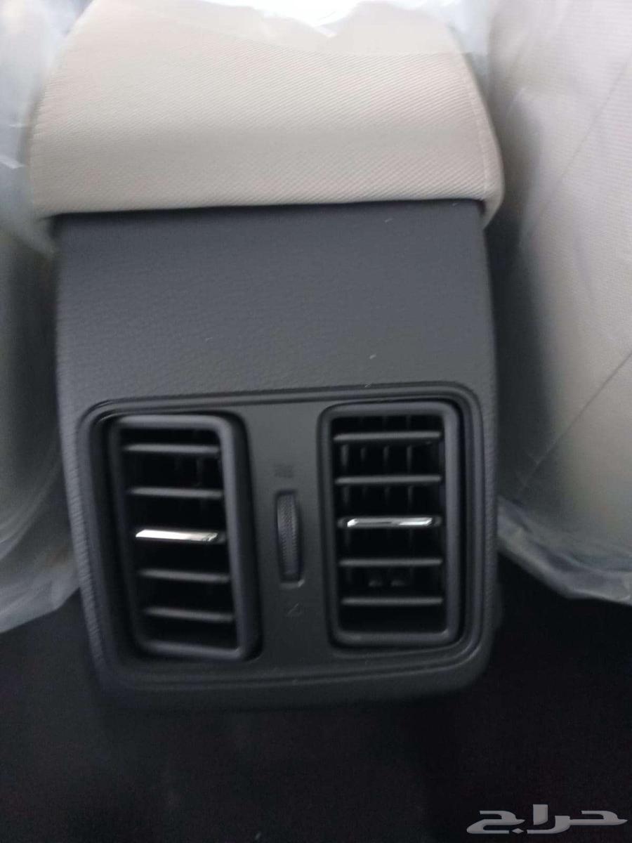 Honda City DX 202463617408099713114