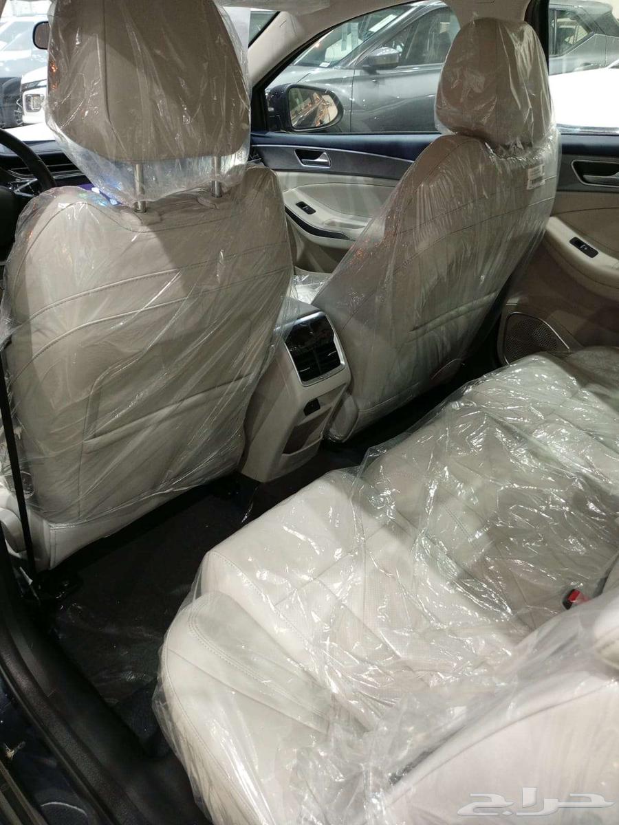 Chery Arrizo 6 Pro Luxury 1.5 2024 Special Offer63617407115010114