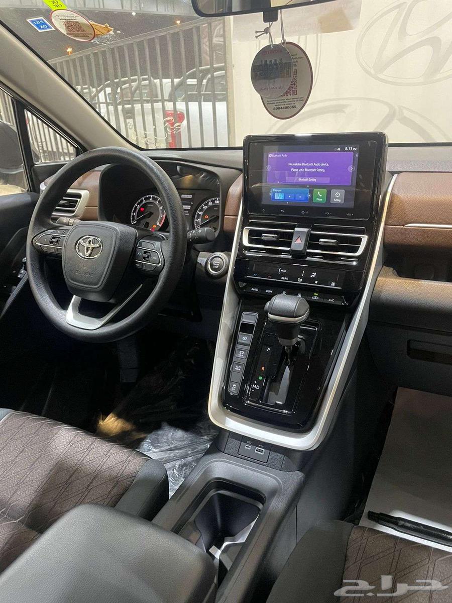 Innova Standard 202463617411572227114