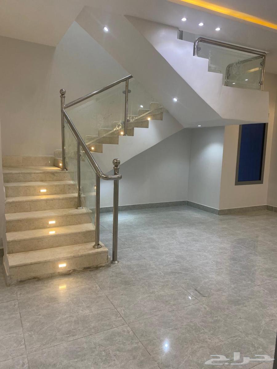 الرياض63006285696769112