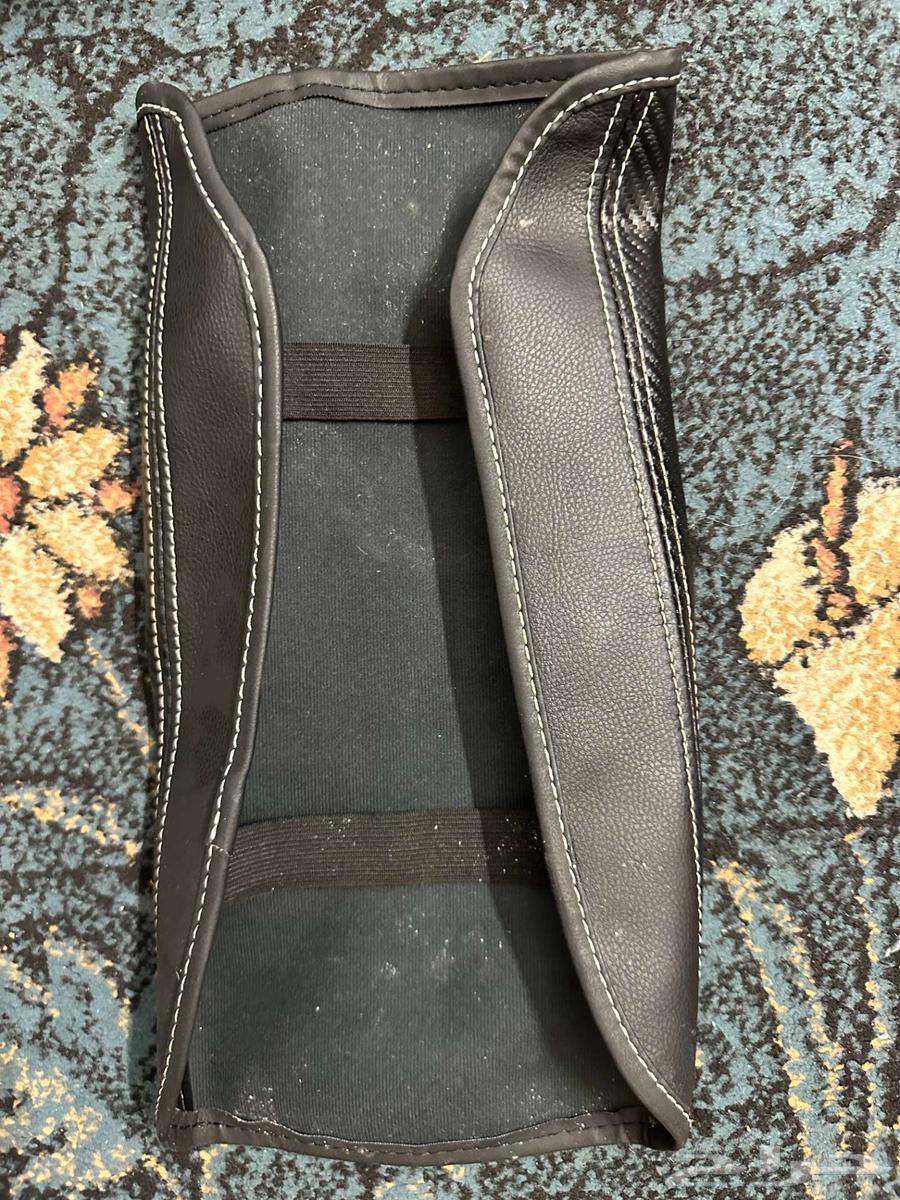 Accord 2018-2022 floor mats63617536729089114