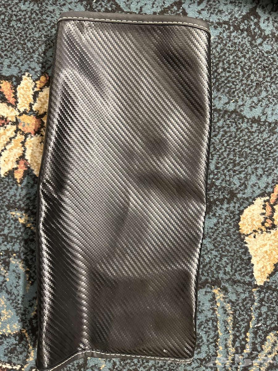 Accord 2018-2022 floor mats63617536729089113