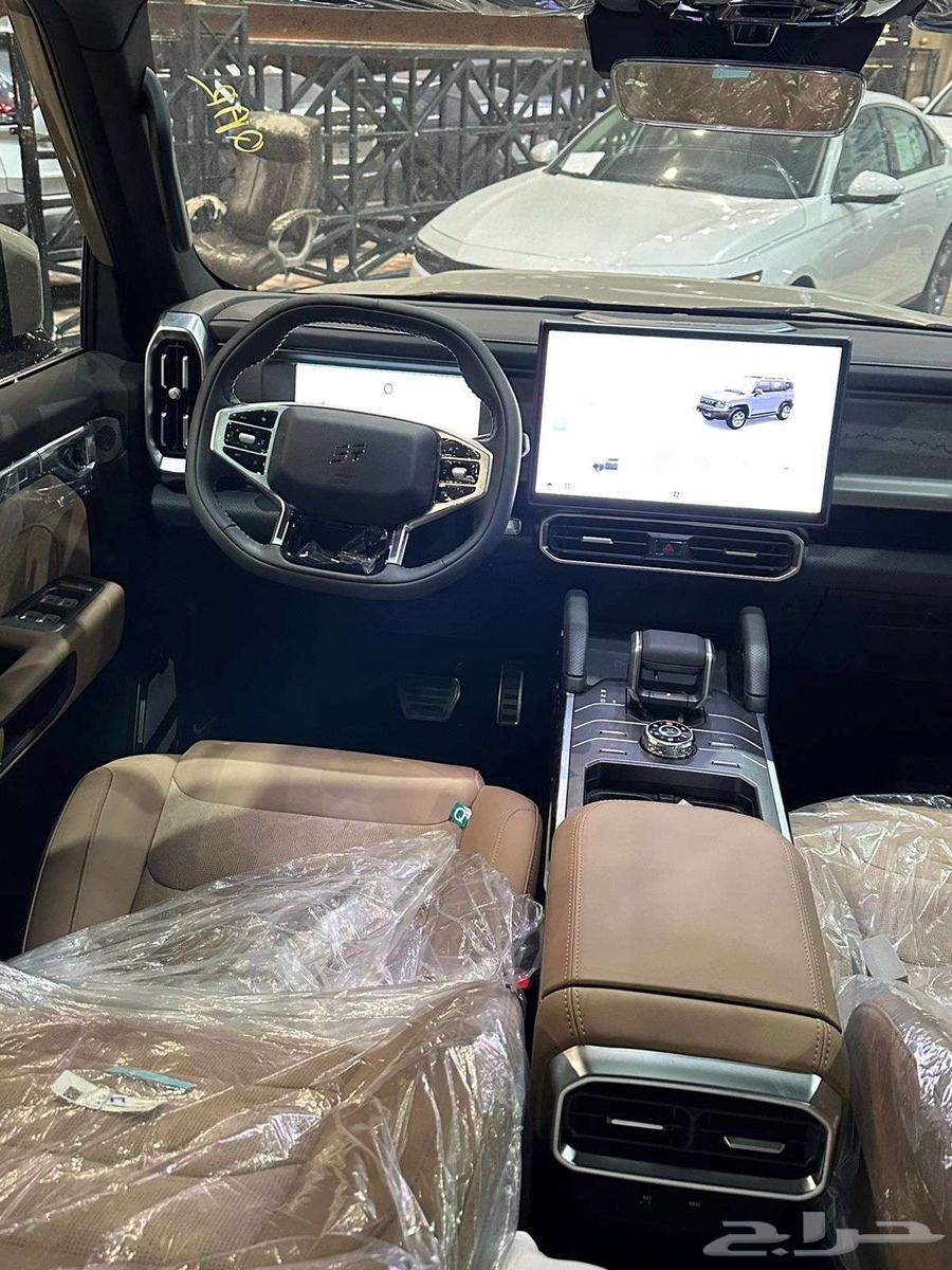 جيتور T2 تي تو لاكجري 202563617545362561114