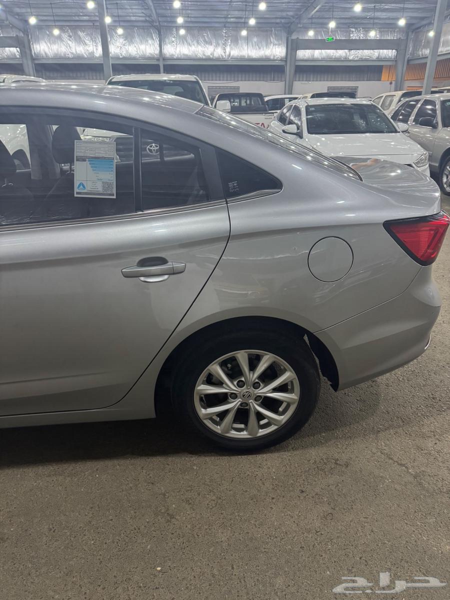 Sold outside the site, may God bless the buyer63617546516227111