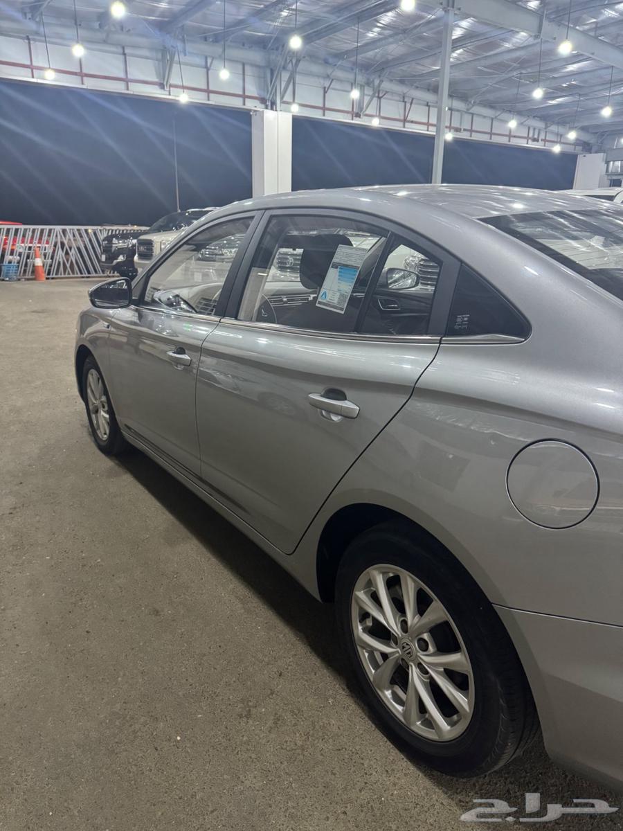 Sold outside the site, may God bless the buyer63617546516227112