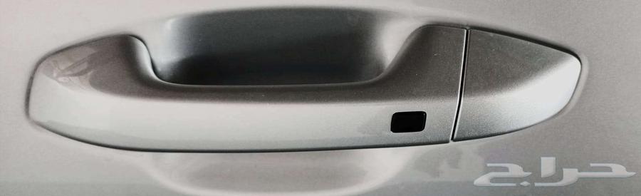 Kia Seltos GL Standard Model 202463617541478018114