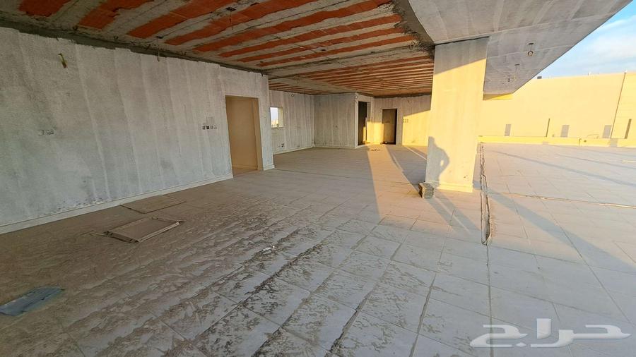 Rent location Al-Hofuf, Al-Ahsa capital district63006347749507113