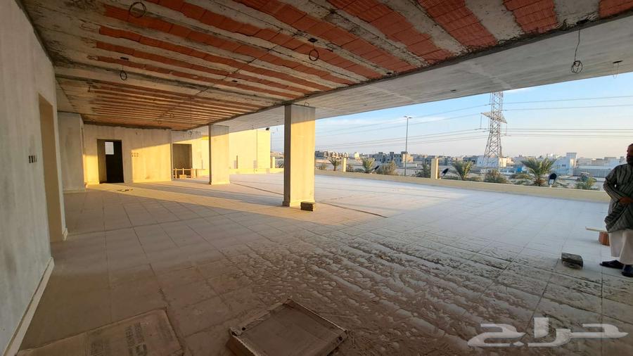 Rent location Al-Hofuf, Al-Ahsa capital district63006347749507112