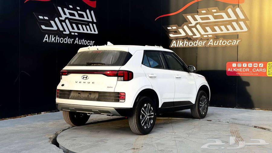 فينيو 2025 شركة عبد المجيد الخضر للسيارات63617537131139111