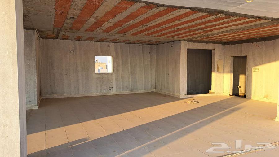 Rent location Al-Hofuf, Al-Ahsa capital district63006347749507114