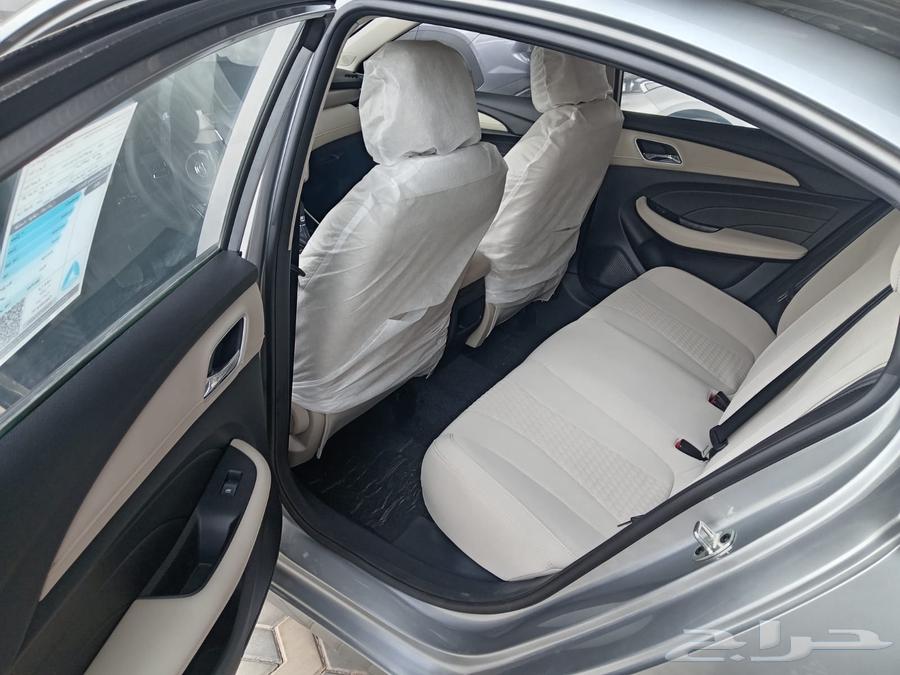 MG 5 MG Full Text 2024 (Cash and Installment)63617546577027114