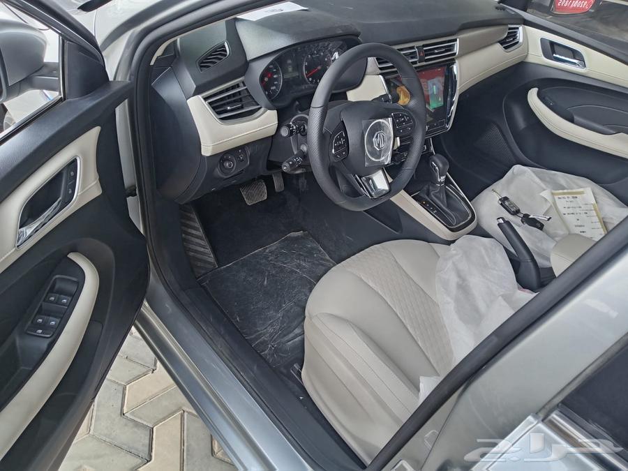MG 5 MG Full Text 2024 (Cash and Installment)63617546577027112