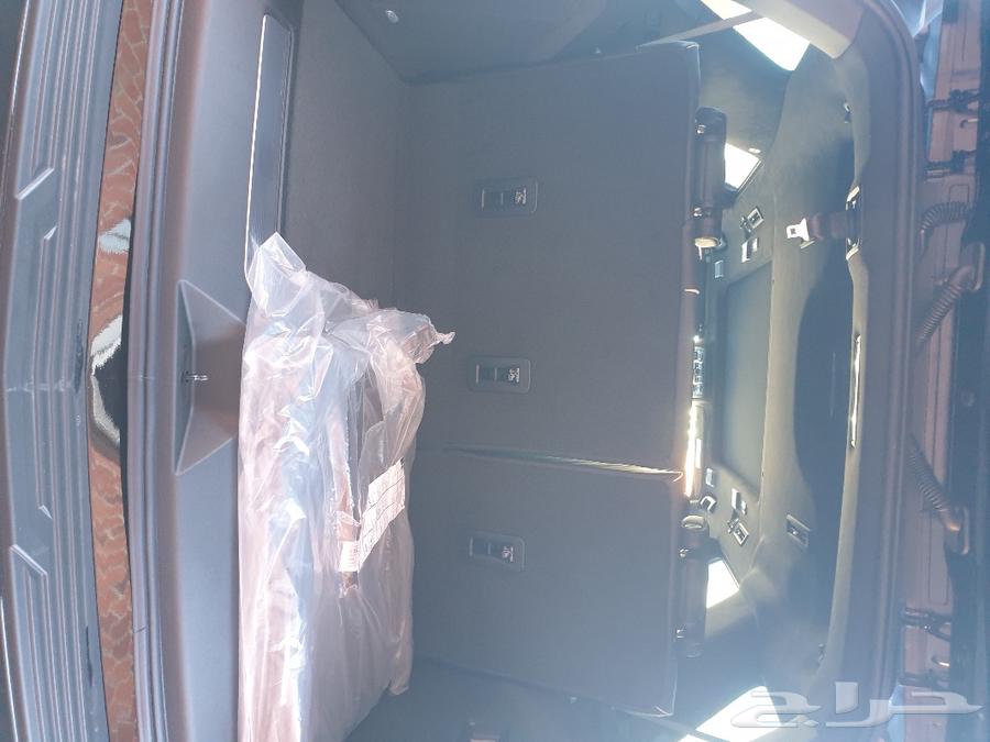 2025 Escalade V-Series AWD63617548110594112