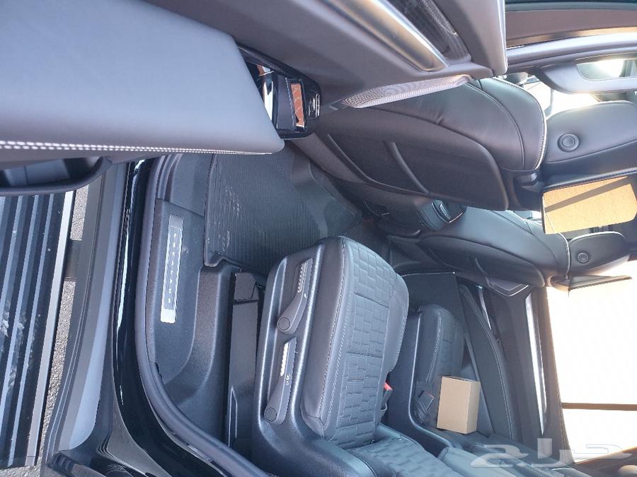 2025 Escalade V-Series AWD63617548110594114