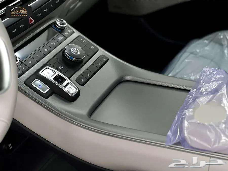 Hyundai Palisade Mid 2023 - 158700 including tax63617408862850114