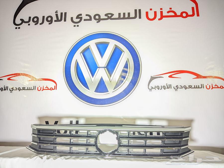 Volkswagen spare parts for Passat, Jetta, Touareg, Golf, Tiguan, Beetle63617409831297111