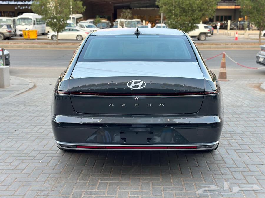 هيواندي ازيرا بريميم 202563617546186115113