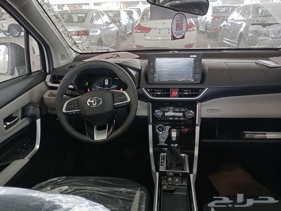 تويوتا فيلوز63617549620226112