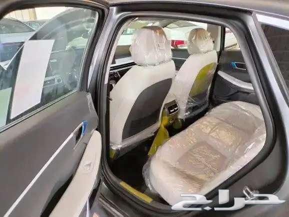 Sonata Standard 2025 Cash and Financing Special Prices63617557471490114