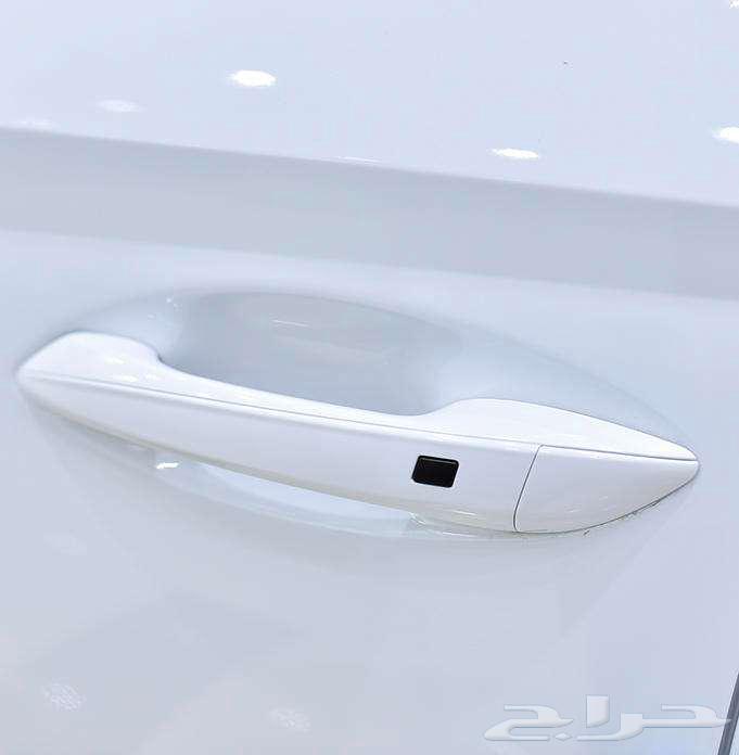 Hyundai_Sonata_Comfort_Interior_Gamli_202563617560046338111