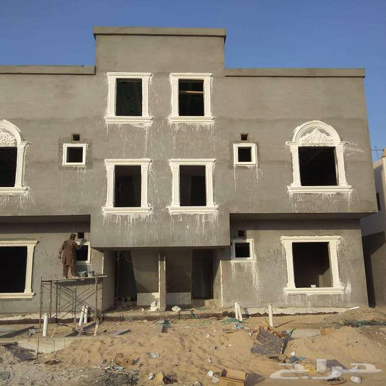 عوازل اسطح ومقاولات عامة63006349552387113