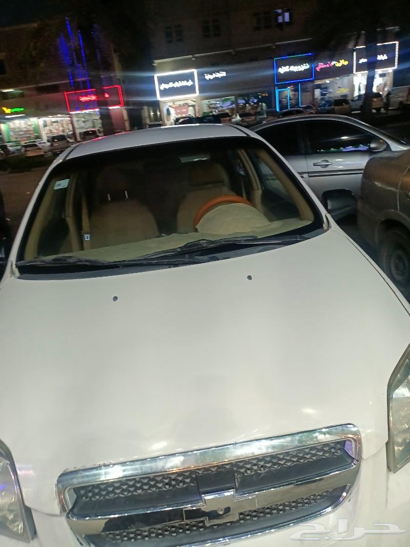 Chevrolet Aveo for sale63617555001473111