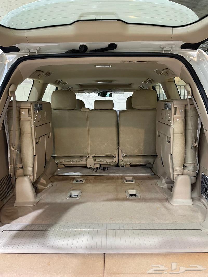 Toyota Land Cruiser GXR 2013 Full Option Premium63617557641090114